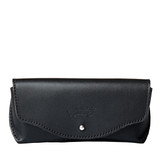 Sunglass Case