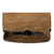 Sunglass Case