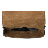 Sunglass Case