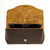 Sunglass Case