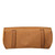 Sunglass Case