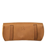 Sunglass Case