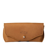 Sunglass Case