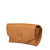 Sunglass Case
