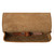 Sunglass Case
