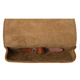 Sunglass Case