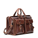 Barrister's Briefcase