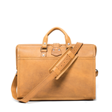 Barrister's Briefcase