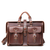Barrister's Briefcase
