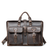 Barrister's Briefcase