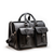 Barrister's Briefcase