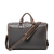 Barrister's Briefcase
