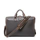 Barrister's Briefcase
