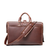 Barrister's Briefcase