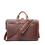 Barrister's Briefcase