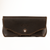 Sunglass Case