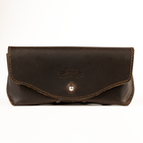 Sunglass Case
